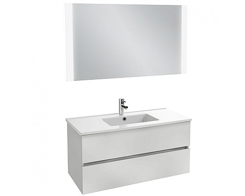 Раковина-столешница Jacob Delafon EXUA11200