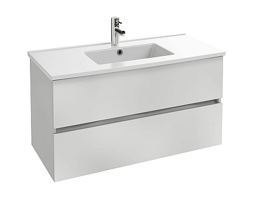 Раковина-столешница Jacob Delafon EXUA11200