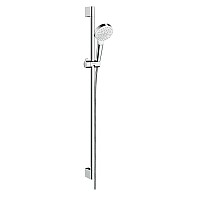 Душевой набор Hansgrohe Crometta 26537400