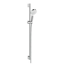Душевой набор Hansgrohe Crometta
