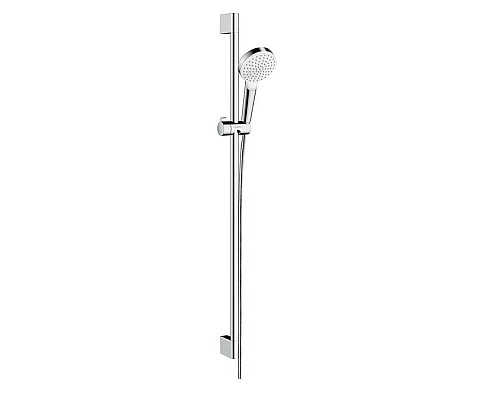 Душевой набор Hansgrohe Crometta 26537400