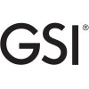 GSI