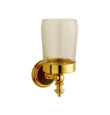 Стакан для зубных щеток Boheme Palazzo