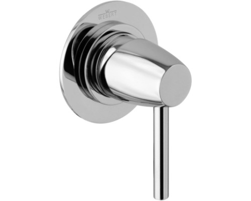 Смеситель для душа Webert Opera Moderna OE880101015