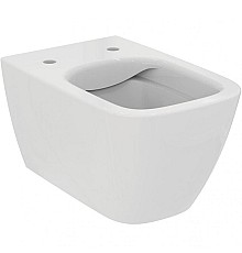 Унитаз Ideal Standard I.Life B T461401 без сиденья