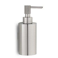 Настенный Дозатор Armadi Art Uno Nickel Brush