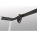Душевая кабина Grossman 120x80