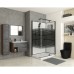 Душевая кабина Grossman 120x80