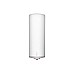 Электрический водонагреватель ATLANTIC OPRO SLIM 50 PC 841133