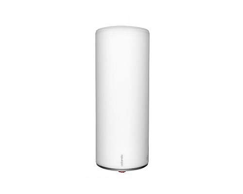 Электрический водонагреватель ATLANTIC OPRO SLIM 50 PC 841133 Электрический водонагреватель ATLANTIC OPRO SLIM 50 PC 841133