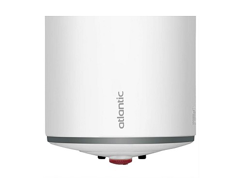 Электрический водонагреватель ATLANTIC OPRO SLIM 50 PC 841133 Электрический водонагреватель ATLANTIC OPRO SLIM 50 PC 841133