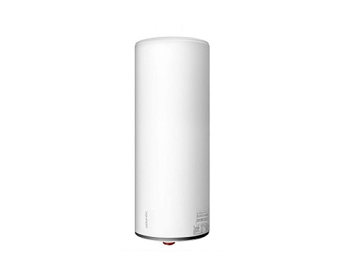Электрический водонагреватель ATLANTIC OPRO SLIM 50 PC 841133 Электрический водонагреватель ATLANTIC OPRO SLIM 50 PC 841133