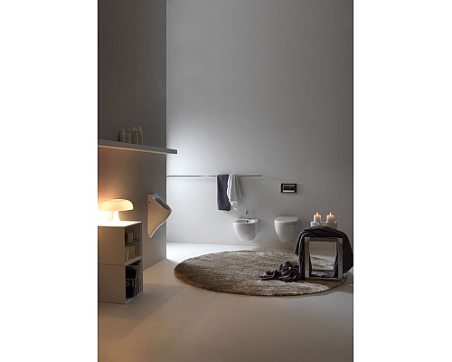 Писсуар Kerasan Aquatech 373501 подвесной