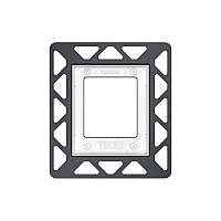 Монтажная рамка TECE urinal 9242646 