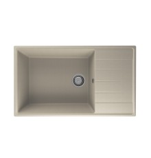 Кухонная мойка Ulgran Quartz десерт