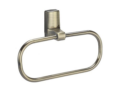 Держатель полотенец WasserKRAFT K-5260