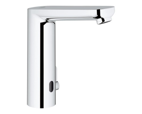 Смеситель Grohe для раковины 36421000