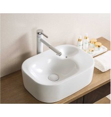 Керамическая раковина Gid N9266
