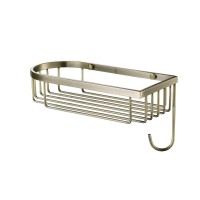 Полка Timo Nelson 160080/02 антик