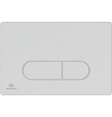 Клавиша смыва Ideal Standard Oleas R0116AA Хром