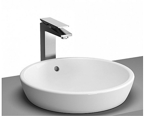 Раковина-чаша VitrA Metropole 17 5940B003-0012