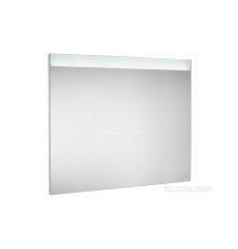 Зеркало Roca Prisma LED 812266000