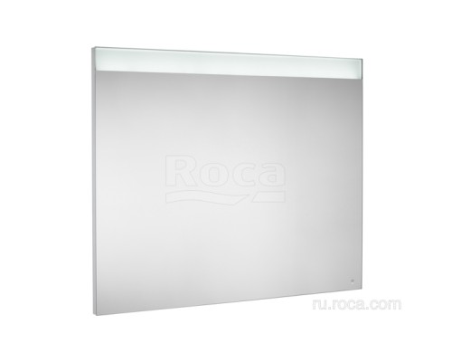 Зеркало Roca Prisma LED 812266000