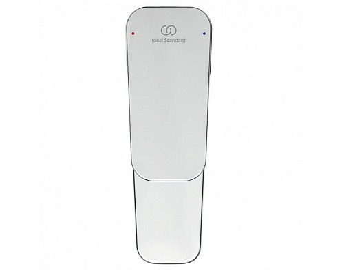 Смеситель для раковины Ideal Standard Ceraplan BD200AA Хром