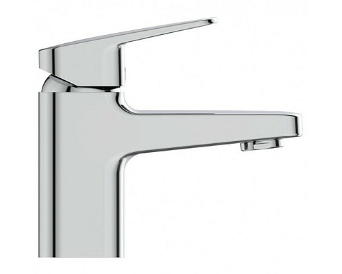 Смеситель для раковины Ideal Standard Ceraplan BD200AA Хром