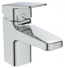 Смеситель для раковины Ideal Standard Ceraplan Хром