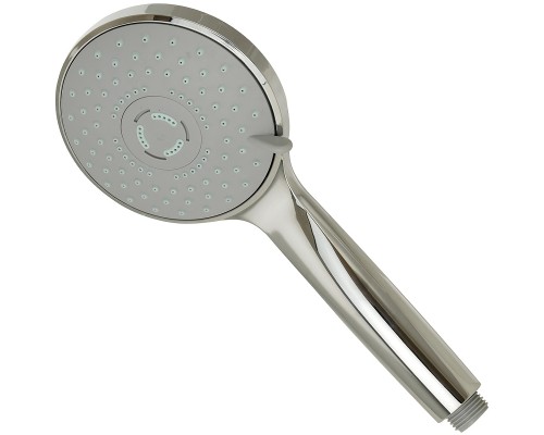 Ручной душ Migliore Grazia 29688 Хром