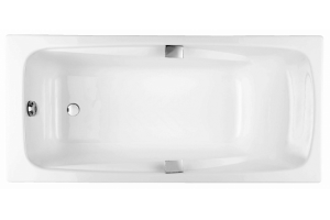 Чугунные ванны Франция