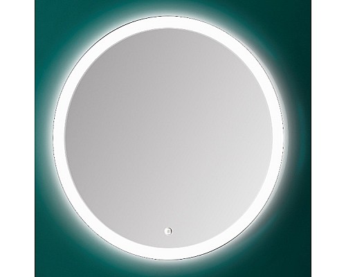 Зеркало Esbano со встроенной подстветкой ES-2481