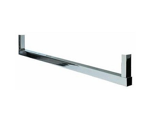 Полотенцедержатель под раковину Kerasan Cento 911501 37 см