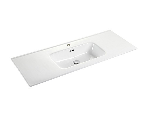 Умывальник накладной Ceramica Nova Element 1210x465 CN7006 Умывальник накладной Ceramica Nova Element 1210x465 CN7006