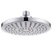 Душевая система WasserKRAFT Dill A12629 Хром