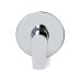 Душевая система WasserKRAFT Dill A12629 Хром