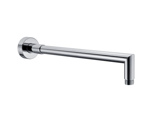 Душевая система WasserKRAFT Dill A12629 Хром