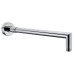 Душевая система WasserKRAFT Dill A12629 Хром