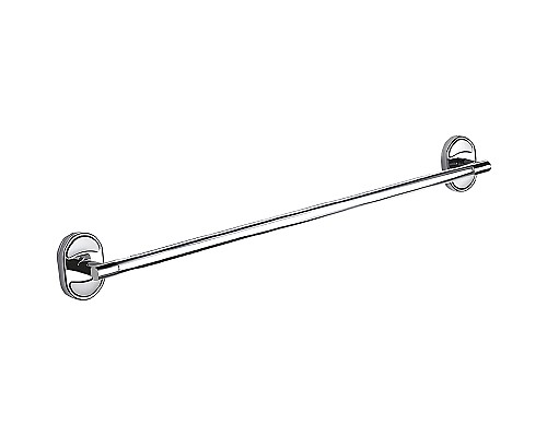 Полотенцедержатель Haiba HB1901-1 Хром