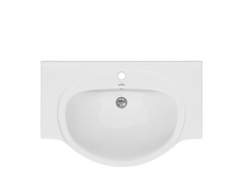 Раковина мебельная Cersanit ERICA 70 S-UM-ERI70/1-w