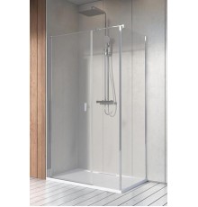 Боковая стенка NES S3 70 Wall 10043070-01-01