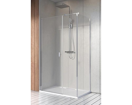 Боковая стенка NES S3 90 Wall 10043090-01-01