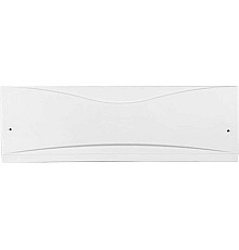 Фронтальная панель для ванны Aquanet Grenada 180 139574