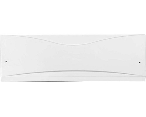 Фронтальная панель для ванны Aquanet Grenada 180 139574