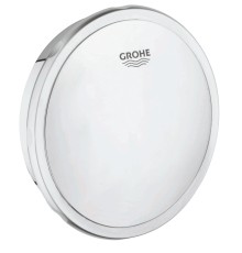 Сливной и переливной гарнитур Grohe