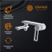 Душевая система Orange Хром