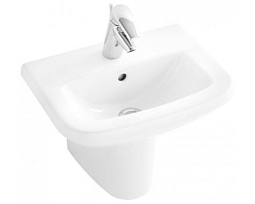 Рукомойник Jacob Delafon E143900