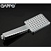 Душевая система Gappo G2418 Хром