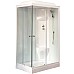 Душевая кабина Royal Bath HP 120х80 RB8120HP6-WT-R без гидромассажа